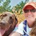 Profile Picture of Jennifer Chase (@jennifer.raney.16) on Facebook