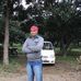 Profile Picture of Gurdev Johal (@gurdev.johal.16) on Facebook
