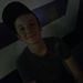 Profile Picture of Brett Hinkle (@hinklebrett) on Pinterest