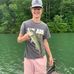 Profile Picture of Blake Pace (@blake.pace.18) on Facebook