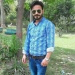 Asif RajPut - Instagram Profile Picture of Asif RajPut (@asifrajput3485) on Instagram