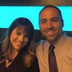 Profile Picture of Audrey Schulz (@audreypremierjewels) on Instagram