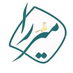Profile Picture of میرزا «حکاک» (@mirza.hakak) on Instagram