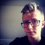 Profile Picture of Daniel Twardowski (@du.szan) on Instagram