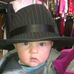 Profile Picture of Richard Hille (@richard.hille.79) on Facebook