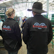 Profile Picture of Barton Fields (@bartonfields8778) on Youtube