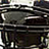 Profile Picture of Cody Terry (@ladainian tomlinson rocks) on Flickr