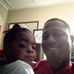 Profile Picture of Adrian Bowles (@adrian.bowles.963) on Facebook