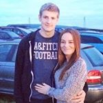 Profile Picture of Matt Fisk (@matt.fisk) on Instagram