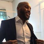 Profile Picture of Brian Favors (@brian.b.favors) on Instagram