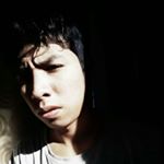 Profile Picture of ➡Benjamin Andre⬅ (@benjamin.ale1) on Instagram