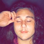 Profile Picture of Chase Hunt (@chase.hunt.710) on Facebook