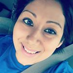 Profile Picture of Ruby Garcia (@rubygarcia8229) on Instagram