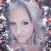 Profile Picture of Phyllis Conklin Coffron (@phyllis.conklincoffron) on Facebook