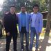 Profile Picture of Rigoberto Lara (@rigoberto.lara.3954) on Facebook