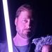 Profile Picture of Adam Wellendorf (@adam.wellendorf) on Facebook