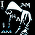 Profile Picture of Ram Mohan Reddy (@its my attitude..........) on Flickr