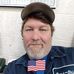 Profile Picture of Barry Maguire (@barry.maguire.7528) on Facebook
