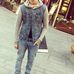 Profile Picture of Albert Sharp (@albert.sharp.14) on Facebook