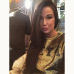 Profile Picture of Eugénie Delaporte (@eugeniedelaporte127) on Facebook