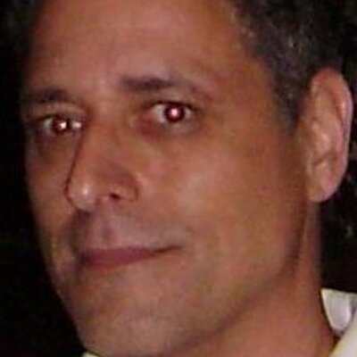 Profile Picture of Stephen Cerrone (@acuratlguy) on Twitter