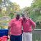 Profile Picture of Adam Ricci (@adam.ricci.395) on Facebook