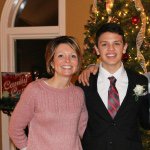 Profile Picture of Sherry Swanson (@sherry_swanson) on Instagram