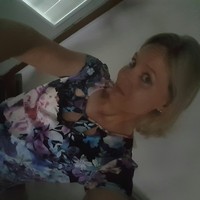 Profile Picture of Sarah Sargent (@sarah-sargent-7) on Quora