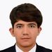 Profile Picture of Azizullah Mofakham (@azizullah.mofakham) on Facebook