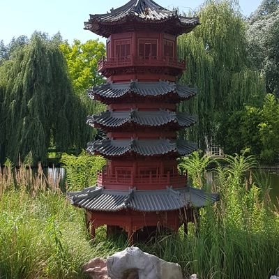 Profile Picture of Paul Chiriboga (@a_paulgt14) on Twitter