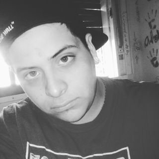 Jonathan Guevara - Twitter Profile Picture of Jonathan Guevara (@OlickAr) on Twitter