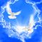 Profile Picture of Max Vasquez (@max.vasquez.984) on Facebook