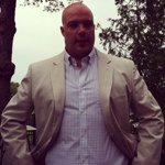 Profile Picture of Kyle Korte (@kkorte13) on Instagram