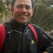 Profile Picture of Juan Huergo (@juanpablohuergo) on Pinterest