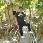 Profile Picture of Alexandro Paz (@alexandro.paz.701380) on Facebook