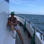Profile Picture of Sue Riddle Whalen (@riddlewhalen) on Instagram