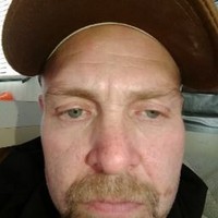 Profile Picture of Derek Gullickson (@derek-gullickson) on Quora