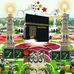 Profile Picture of Nabil Fayad (@nabil.fayad.92) on Facebook