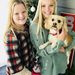 Profile Picture of Apryl Moore (@aprylhmoore) on Pinterest