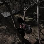 Profile Picture of Hailee Fleming (@Hailee-Fleming) on Facebook