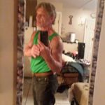 Profile Picture of william mcanally (@william_mcanally) on Instagram