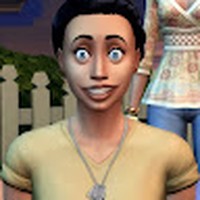 Profile Picture of Luis Rosero (@luis-rosero-17) on Quora