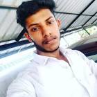 Profile Picture of   Deepak(@deepak.1031) |... (@deepak.1031) on Tiktok