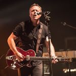 Profile Picture of jasonisbellofficiel (@jasonisbellofficiel) on Instagram