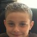 Profile Picture of Devin Craven (@devin.craven.98) on Facebook