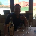 Profile Picture of Isaac Cabanas (@isaacfernandezcabanas) on Instagram