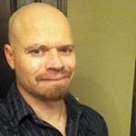 Profile Picture of Allen Applegate (@applegateallen) on Instagram