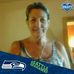 Profile Picture of Janice Pendleton (@janice.pendleton.73) on Facebook