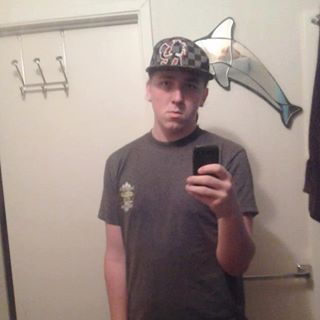 Profile Picture of Randy Starks (@randy.starks.520) on Facebook