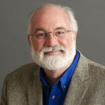 Profile Picture of Father Greg Boyle (@greg_boyle) on Instagram
